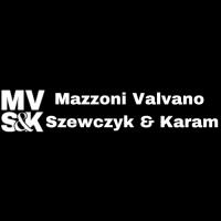  Mazzoni Valvano Szewczyk & Karam image 1